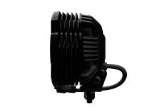 Flex Era 4 LED 5 Inch Master 1 Light KC HiLiTES