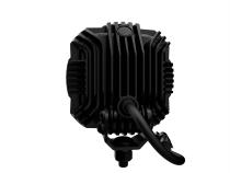 Flex Era 4 LED 5 Inch Master 1 Light KC HiLiTES