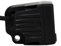 C-Series C2 LED Flood 1 Light KC HiLiTES