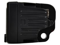 C-Series C2 LED Flood 1 Light KC HiLiTES