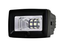 C-Series C2 LED Flood Backup 1 Light KC HiLiTES