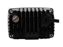 C-Series C2 LED Flood Backup 1 Light KC HiLiTES