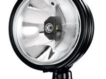 Day Lighter Gravity LED 6 Inch Spot 1 Light KC HiLiTES