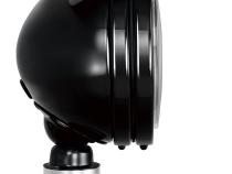 Day Lighter Gravity LED 6 Inch Spot 1 Light KC HiLiTES