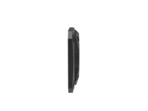 FE1 Flush Mount Adapter Plate KC HiLiTES