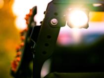 Flex Era 1 LED Master 2- Light Master Kit KC HiLiTES