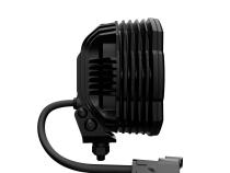 Flex Era 4 LED 5 Inch Master 2 Light System KC HiLiTES