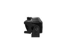 Flex Era LED Light Bar 10 Inch KC HiLiTES