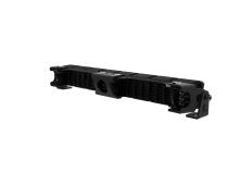 Flex Era LED Light Bar 20 Inch KC HiLiTES