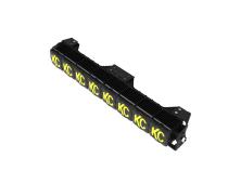 Flex Era LED Light Bar 20 Inch KC HiLiTES