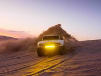 Flex Era LED Light Bar 30 Inch KC HiLiTES