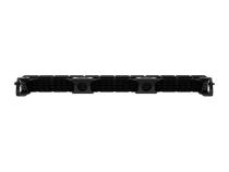 Flex Era LED Light Bar 30 Inch KC HiLiTES