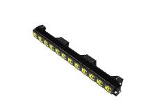 Flex Era LED Light Bar 30 Inch KC HiLiTES