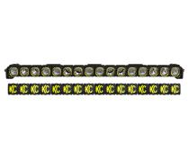Flex Era LED Light Bar 40 Inch KC HiLiTES
