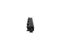 Flex Era LED Light Bar 40 Inch KC HiLiTES
