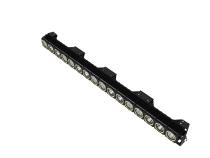 Flex Era LED Light Bar 40 Inch KC HiLiTES