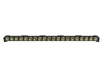 Flex Era LED Light Bar 50 Inch KC HiLiTES