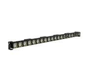 Flex Era LED Light Bar 50 Inch KC HiLiTES