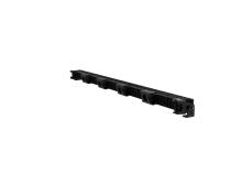 Flex Era LED Light Bar 50 Inch KC HiLiTES