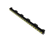 Flex Era LED Light Bar 50 Inch KC HiLiTES
