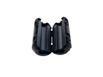 5mm Ferrite Core Emi Filter KC HiLiTES