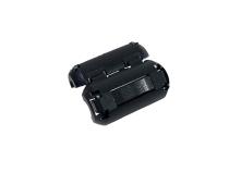 5mm Ferrite Core Emi Filter KC HiLiTES