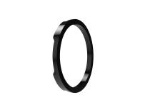 Bezel Ring KC Flex Era 1 Black 1Pc KC HiLiTES
