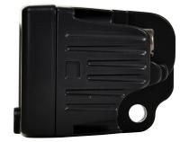 C-Series C2 LED Flood 2 Light System KC HiLiTES