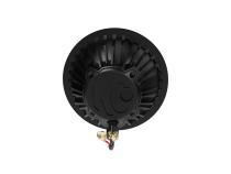 G6 Gravity LED 6 Inch Driving 2 Light System KC HiLiTES