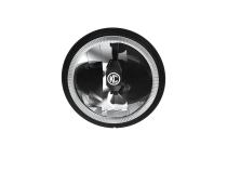 G6 Gravity LED 6 Inch Wide 40 1 Light KC HiLiTES