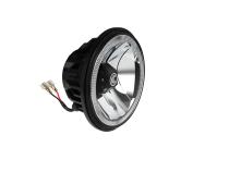 G6 Gravity LED 6 Inch Wide 40 1 Light KC HiLiTES