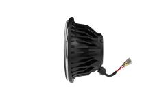 G6 Gravity LED 6 Inch Wide 40 1 Light KC HiLiTES