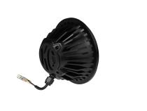 G6 Gravity LED 6 Inch Wide 40 2 Light System KC HiLiTES