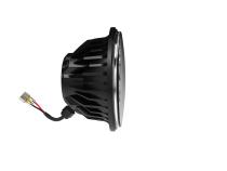 G6 Gravity LED 6 Inch Spot 2 Light System KC HiLiTES