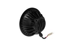 G6 Gravity LED 6 Inch Spot 2 Light System KC HiLiTES