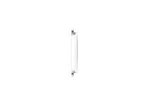 LED Light Bar Lens Flex Era 1 Spot Clear KC HiLiTES