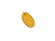 LED Light Bar Flex Era 1 Lens Flood Performance Yellow KC HiLiTES