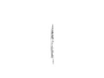 LED Light Bar Lens Flex Era Bar Combo Clear KC HiLiTES