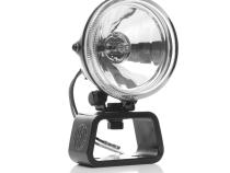 Rally 400 Halogen 4 Inch Spread 2 Light System KC HiLiTES