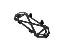 Universal Solar Hub Bracket KC HiLiTES