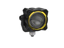 Flex Era 1 LED 2- Light Rear Bracket Kit KC HiLiTES
