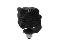Flex Era 1 LED 2- Light Rear Bracket Kit KC HiLiTES