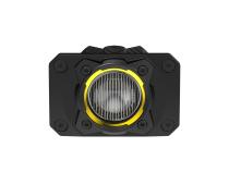 Flex Era 1 LED 2- Light Rear Flush Kit KC HiLiTES