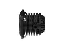 Flex Era 1 LED 2- Light Rear Flush Kit KC HiLiTES