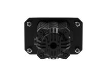 Flex Era 1 LED 2- Light Rear Flush Kit KC HiLiTES