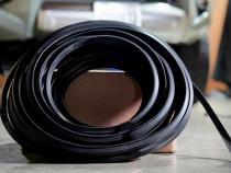 KC Universal Wire Hider 25M Bulk KC HiLiTES
