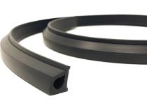 KC Universal Wire Hider 25M Bulk KC HiLiTES