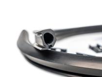 Universal Wire Hider KC HiLiTES