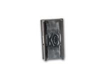 Universal Wire Hider KC HiLiTES