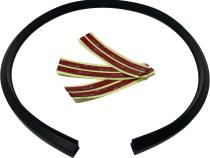 Wire Hider Universal KC HiLiTES